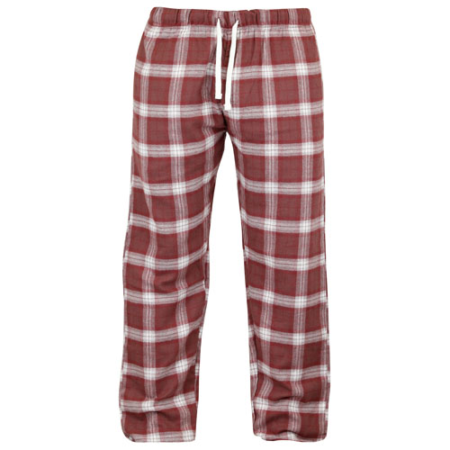 Mossy Oak flannel pj pants