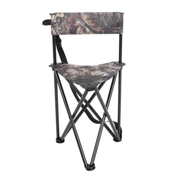 Mossy Oak tripod stool Walmart