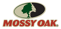 Mossy Oak