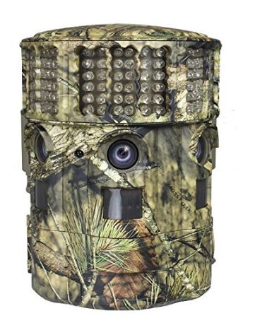 Moultrie game camera