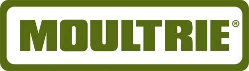 moultrie logo