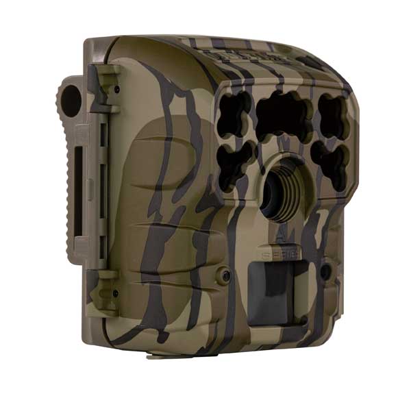 Moultri Micro 42i game camera Bottomland