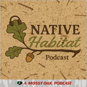 Native Habitat Podcast