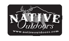 Native Outdoors shop
