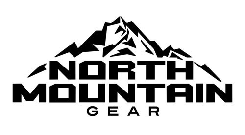 North Mountain Gear logo