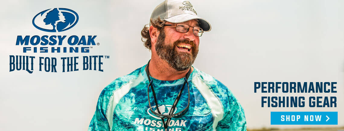 https://www.mossyoak.com/sites/default/files/inline-images/OYO_Fishing_1140x434_14_3.jpg