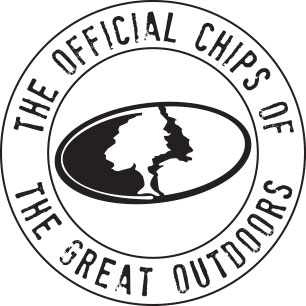 Uncle Rays - The Official Chips of the Great Outdoors