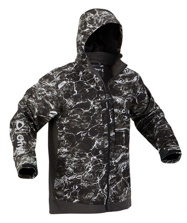 Onyx Hydrovore Jacket