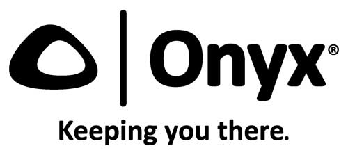 onyx outdoors logo