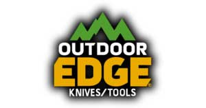 Outdoor Edge logo