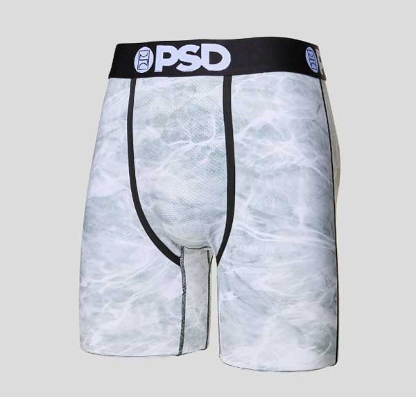 PSD boxer briefs