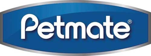 Petmate logo