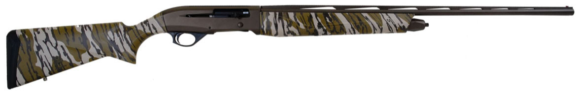 Pointer-Phenoma-.410-Turkey-Shotgun-Mossy-Oak-Bottomland