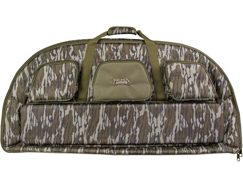 Primos soft bow case