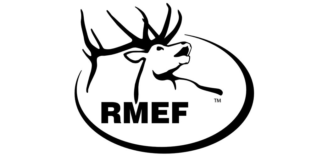 RMEF logo
