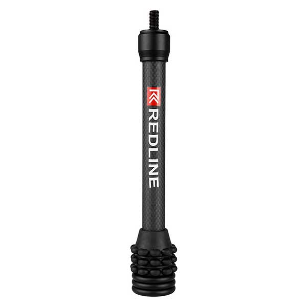 Redline Stabilizer