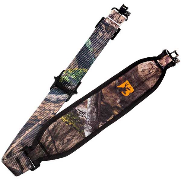 Sportsman's Warehouse gun sling