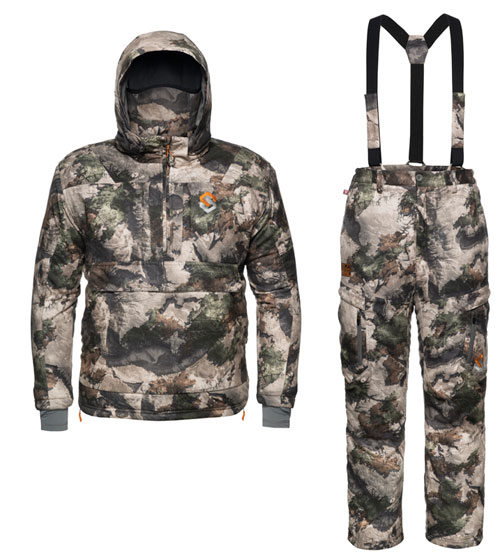 Best New Hunting Gear 2021