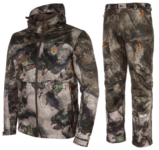 Scentlok Full Season Mossy Oak Elements Terra