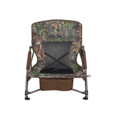 gobbler chair