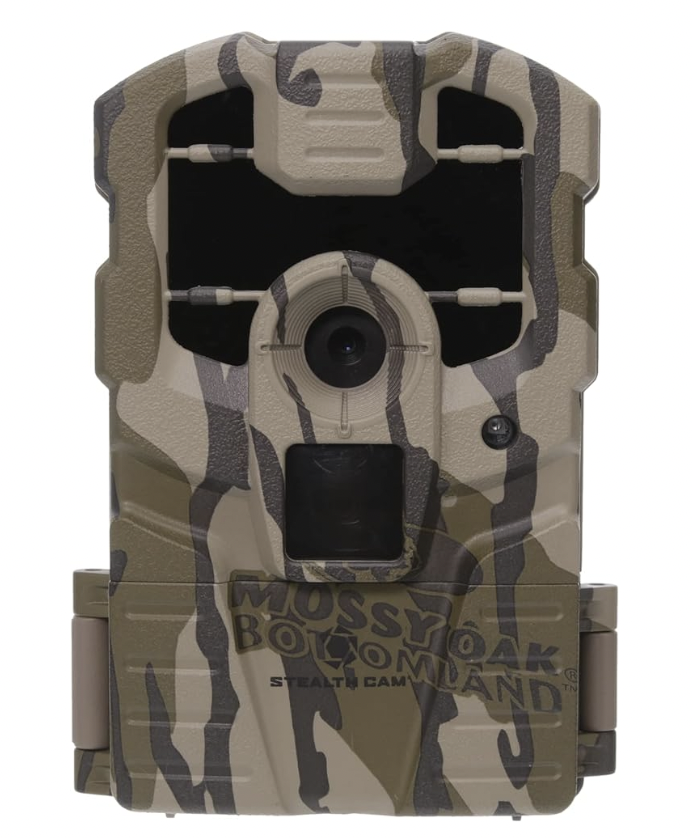 trail camera