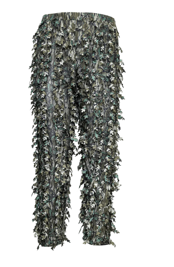 leafy pant