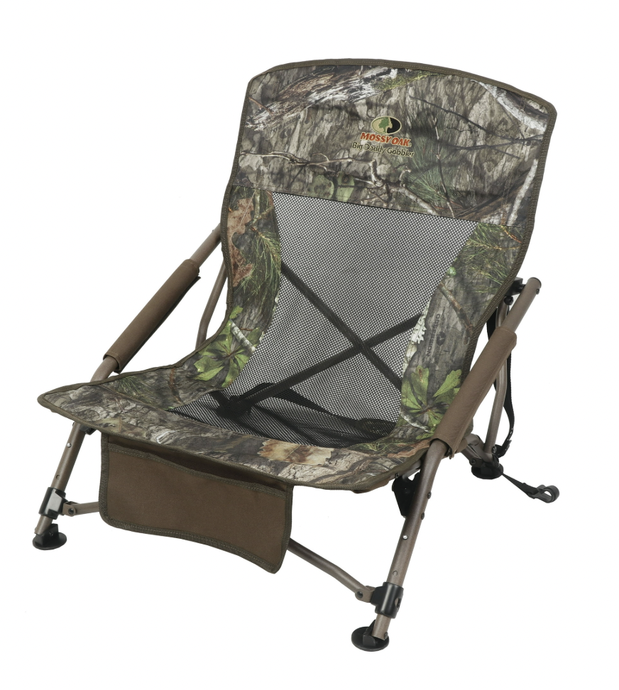 turkey chair