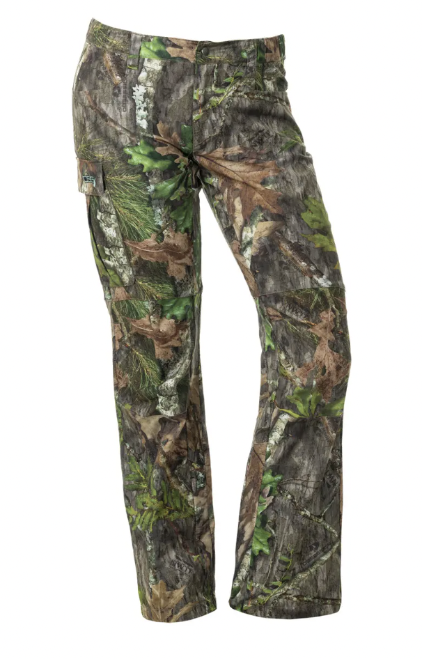 dsg pants