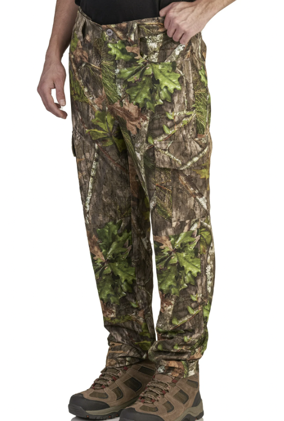 turkey pants
