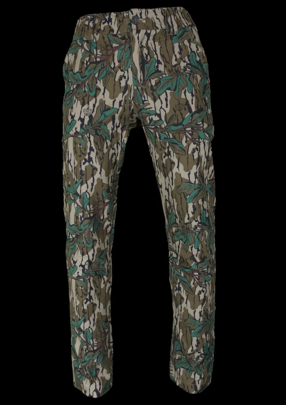 turkey pants