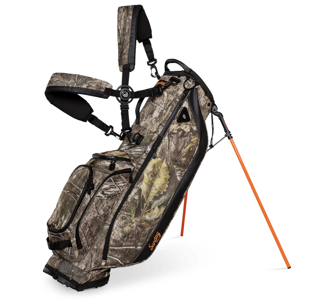 ryder bag