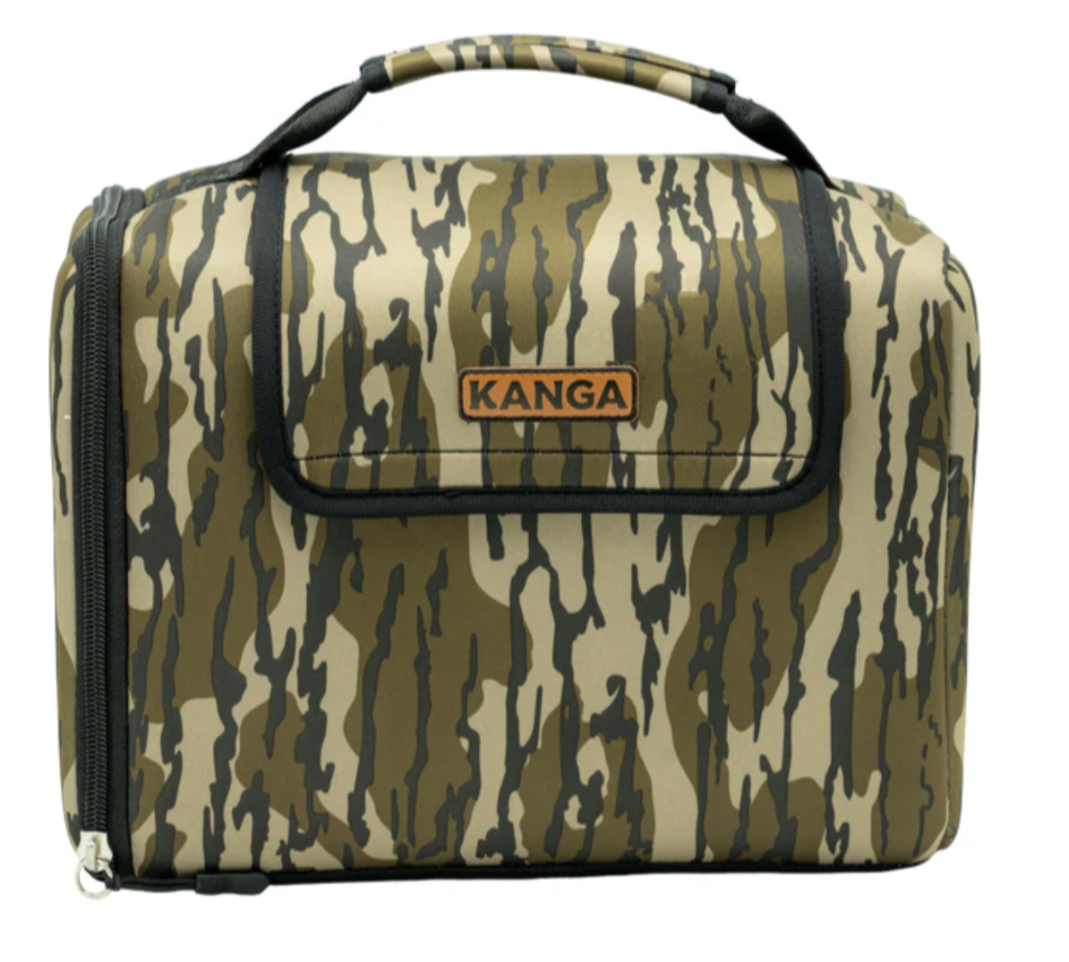 12 pack cooler