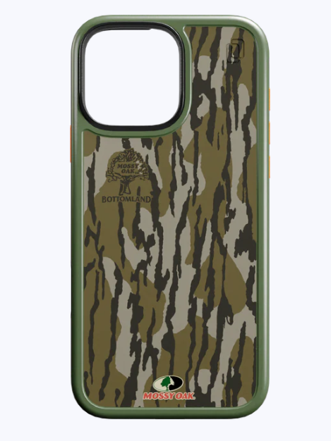 Cellhelmet Shock Absorbent Magsafe Phone Case