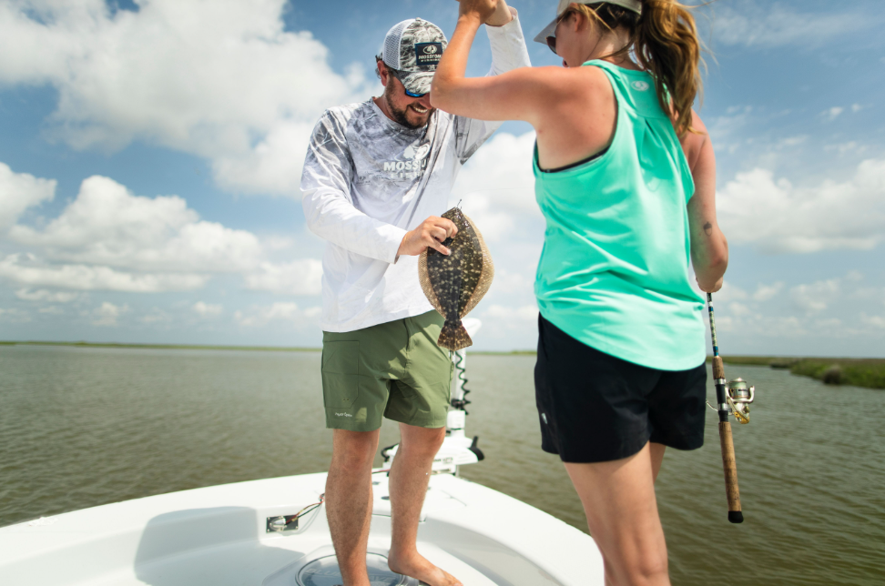 jc flounder 2