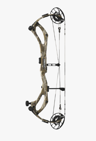 pse bow