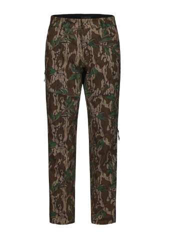 light pant