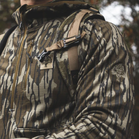 fleece