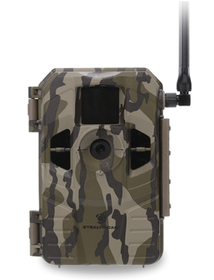 trail camera