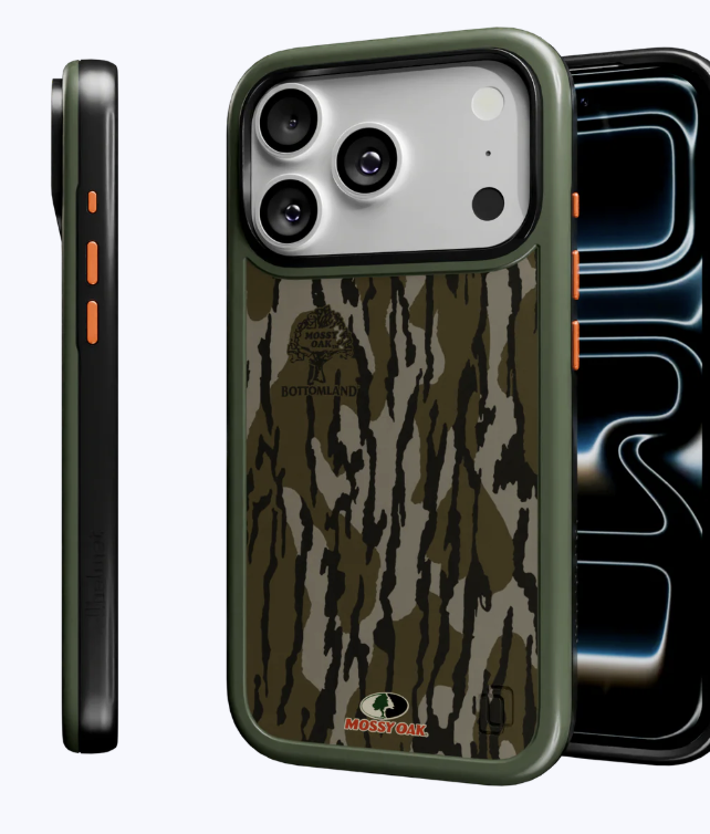 cell phone case