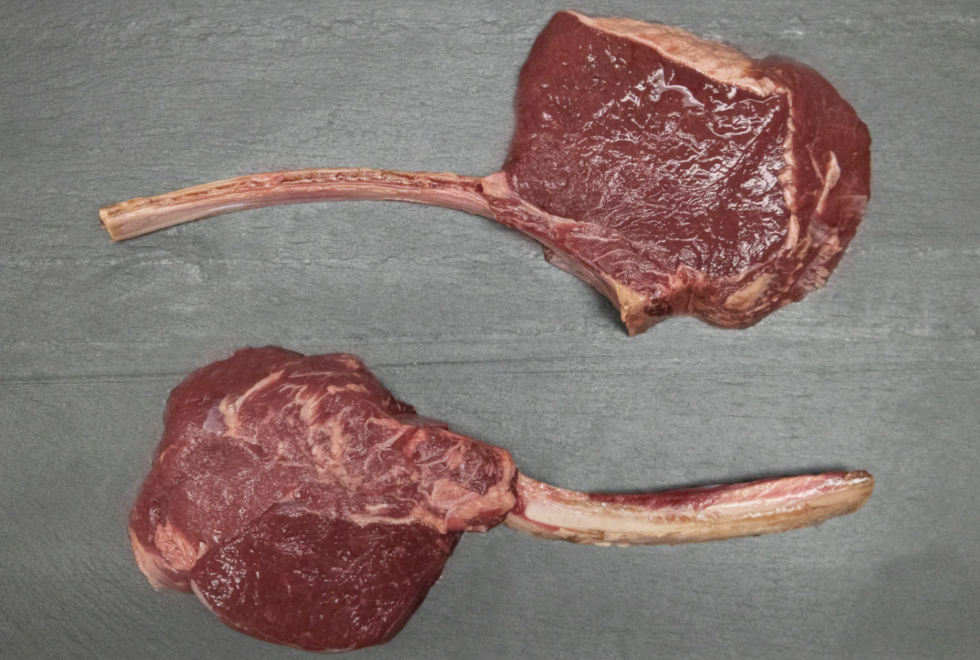 elk tomahawks