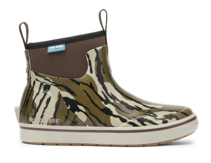 https://www.lacrossefootwear.com/alpha-deck-boot-6-mossy-oak-original-bottomland-w.html#593=46