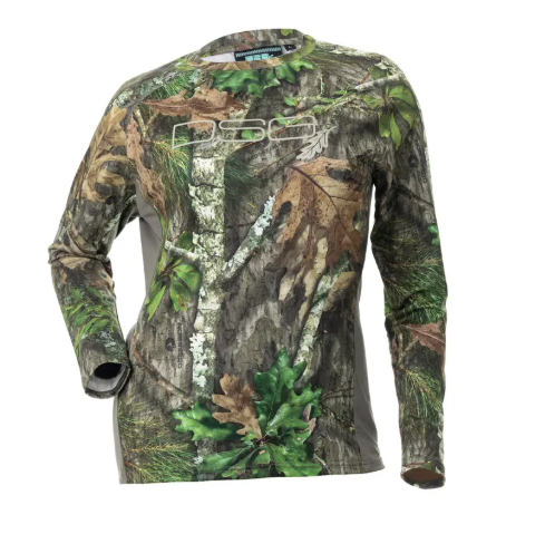 dsg lightweight shirt