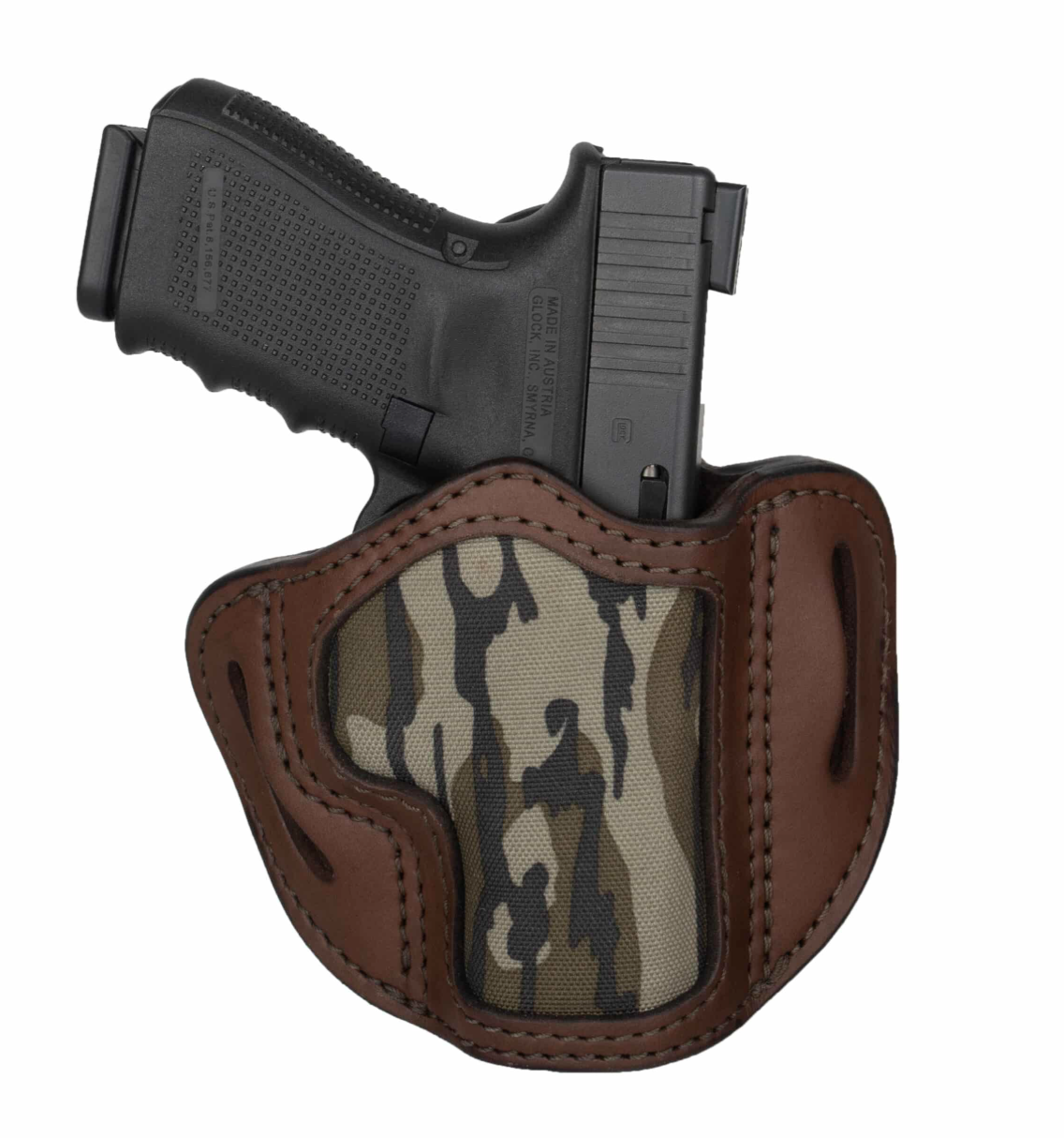 gun holster