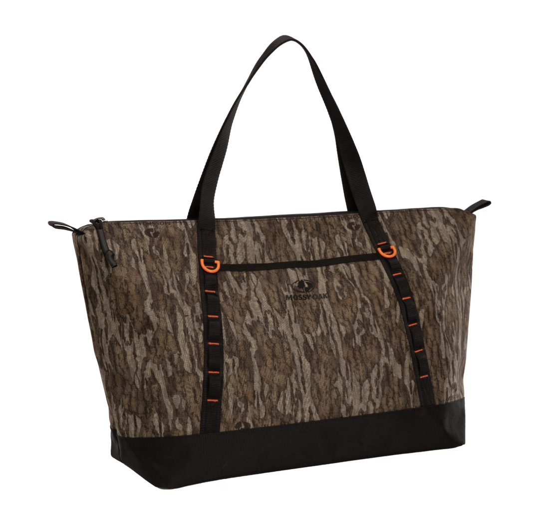 boat tote