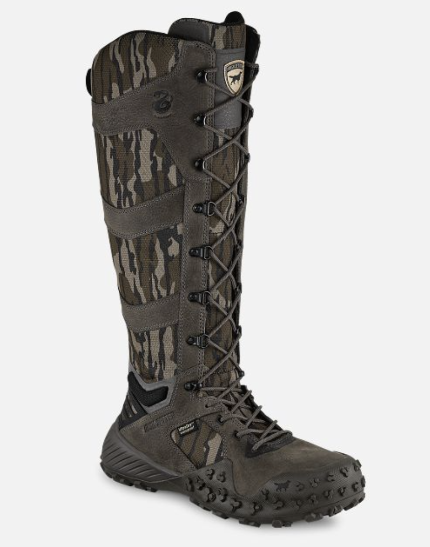 irish setter boots