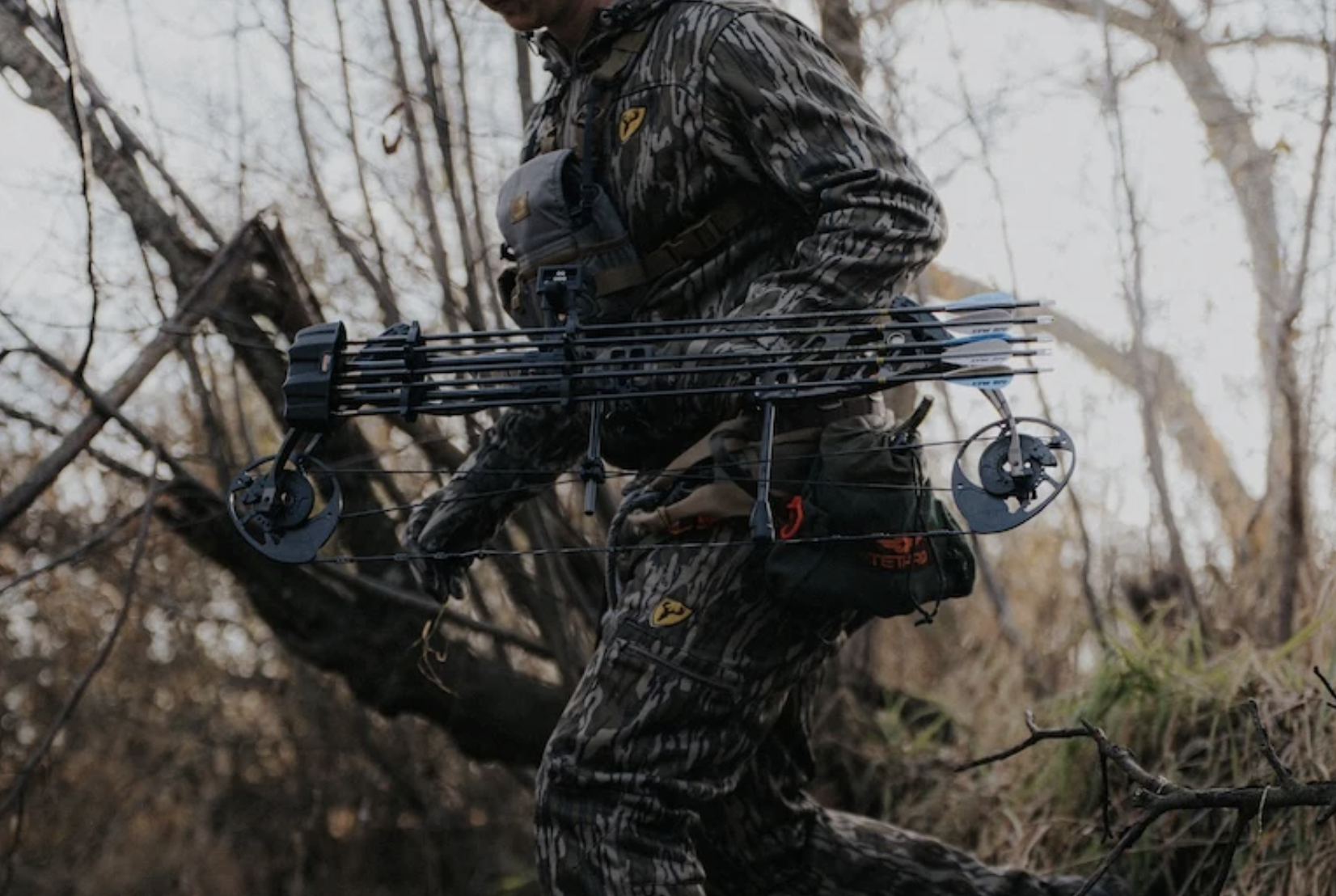 https://mathewsinc.com/products/range?variant=53317865439545