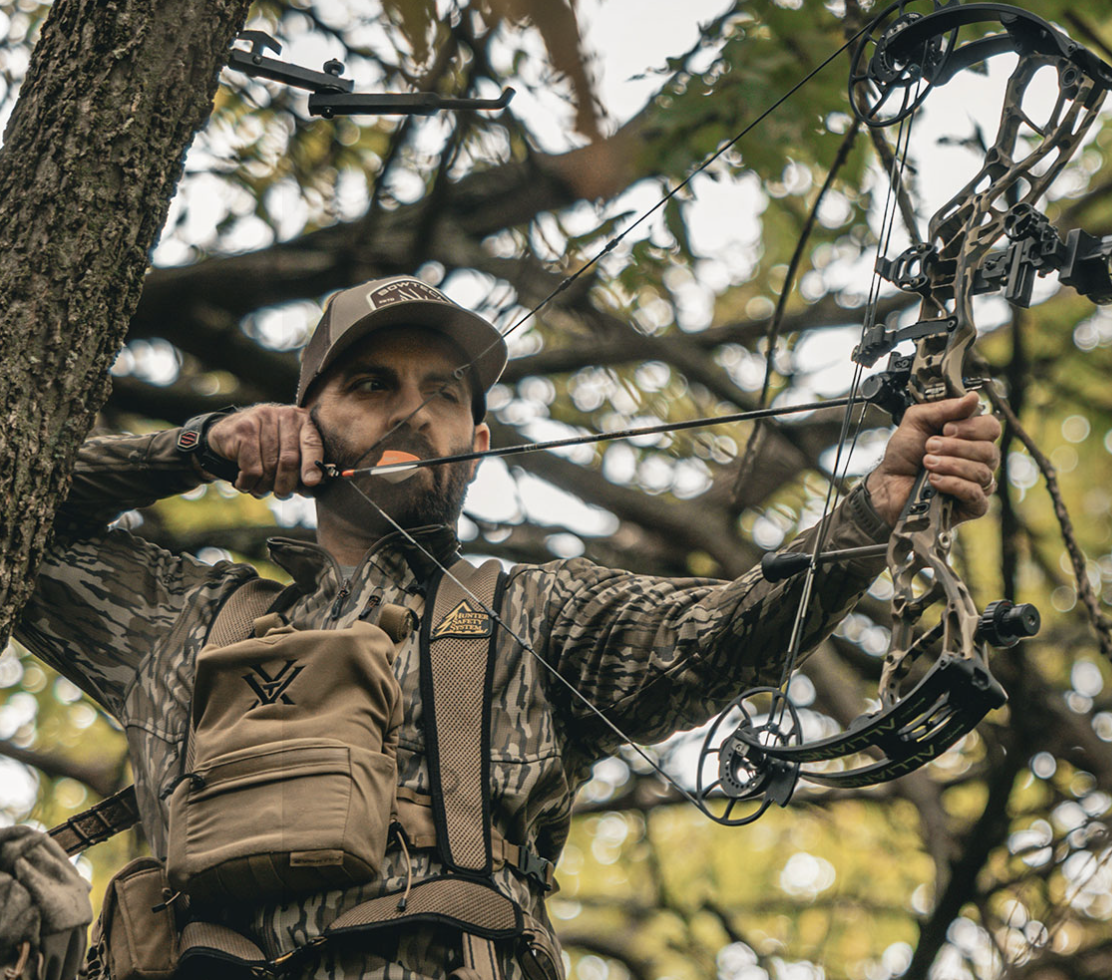 https://bowtecharchery.com/bows/alliance/