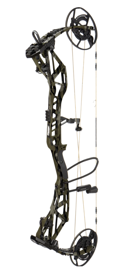 bow