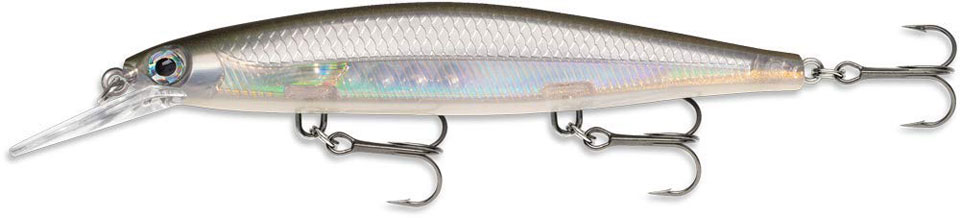 Rapala Shadow Deep