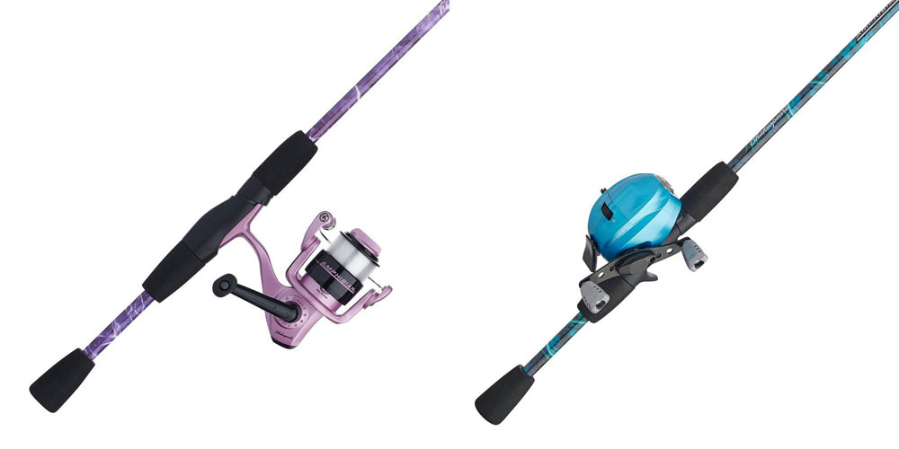 Best New Fishing Gear 2021